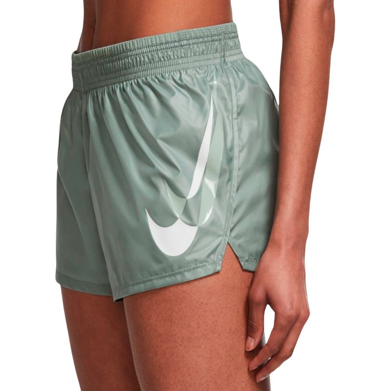 SHORT-RUNNING-MUJER-NIKE-SWOOSH-RUN