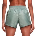SHORT-RUNNING-MUJER-NIKE-SWOOSH-RUN