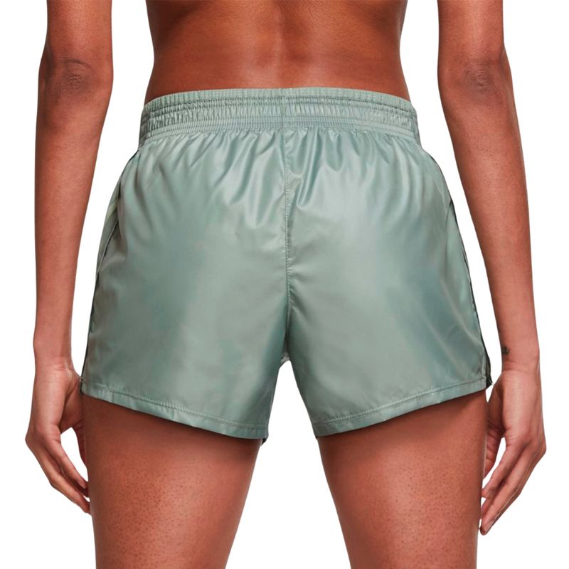 SHORT-RUNNING-MUJER-NIKE-SWOOSH-RUN