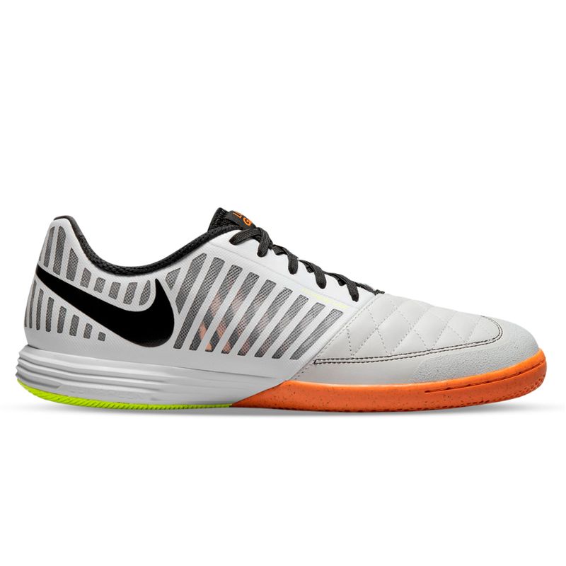 BOTINES-FUTSAL-HOMBRE-NIKE-LUNARGATO-II