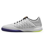 BOTINES-FUTSAL-HOMBRE-NIKE-LUNARGATO-II