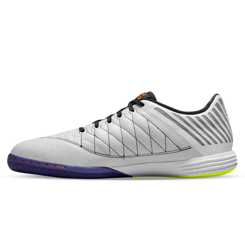 BOTINES-FUTSAL-HOMBRE-NIKE-LUNARGATO-II