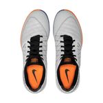 BOTINES-FUTSAL-HOMBRE-NIKE-LUNARGATO-II