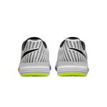 BOTINES-FUTSAL-HOMBRE-NIKE-LUNARGATO-II