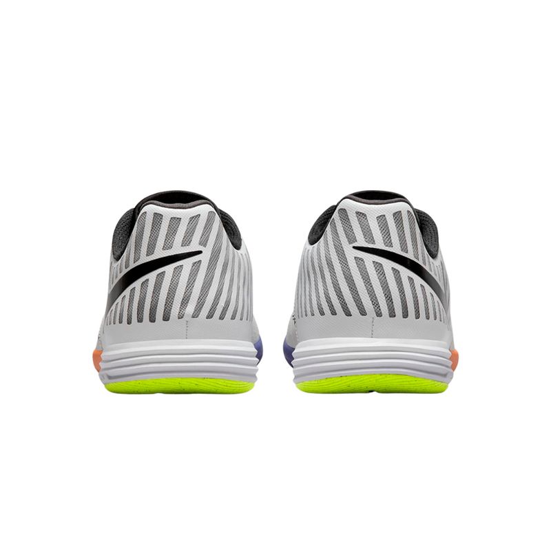 BOTINES-FUTSAL-HOMBRE-NIKE-LUNARGATO-II