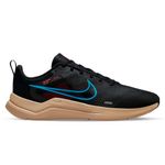 ZAPATILLAS-RUNNING-HOMBRE-NIKE-DOWNSHIFTER-12