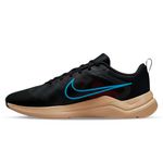 ZAPATILLAS-RUNNING-HOMBRE-NIKE-DOWNSHIFTER-12