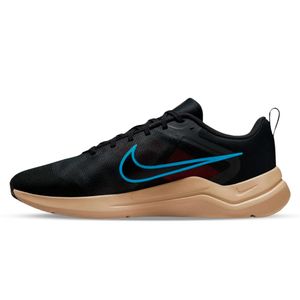 ZAPATILLAS RUNNING HOMBRE NIKE DOWNSHIFTER 12