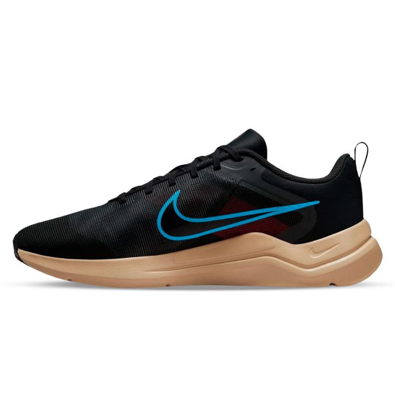 ZAPATILLAS-RUNNING-HOMBRE-NIKE-DOWNSHIFTER-12