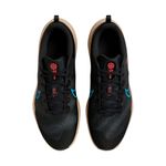 ZAPATILLAS-RUNNING-HOMBRE-NIKE-DOWNSHIFTER-12