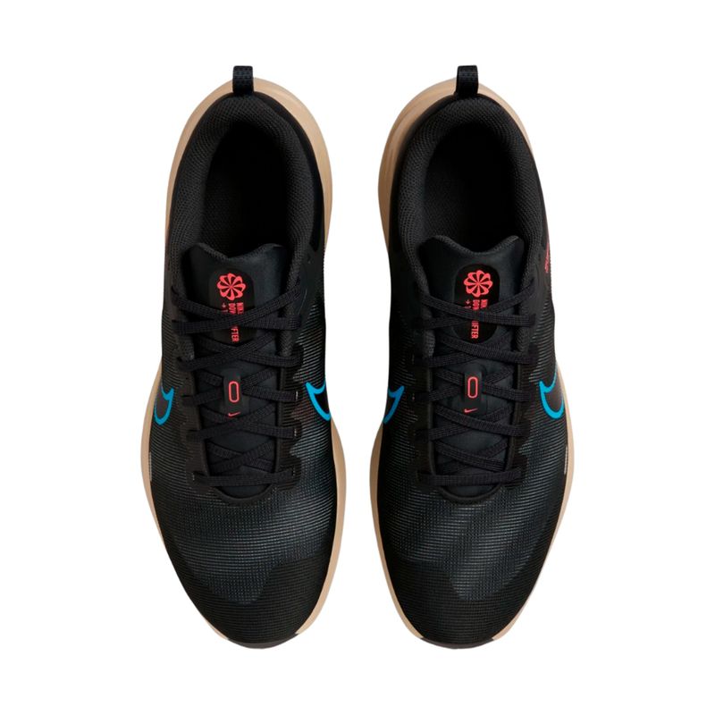 ZAPATILLAS-RUNNING-HOMBRE-NIKE-DOWNSHIFTER-12