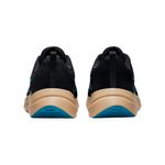 ZAPATILLAS-RUNNING-HOMBRE-NIKE-DOWNSHIFTER-12