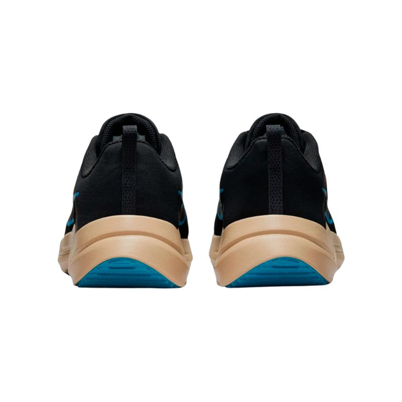 ZAPATILLAS-RUNNING-HOMBRE-NIKE-DOWNSHIFTER-12