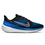 ZAPATILLAS-RUNNING-HOMBRE-NIKE-AIR-WINFLO-9