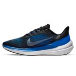 ZAPATILLAS-RUNNING-HOMBRE-NIKE-AIR-WINFLO-9