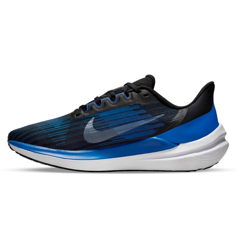 ZAPATILLAS-RUNNING-HOMBRE-NIKE-AIR-WINFLO-9
