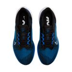 ZAPATILLAS-RUNNING-HOMBRE-NIKE-AIR-WINFLO-9