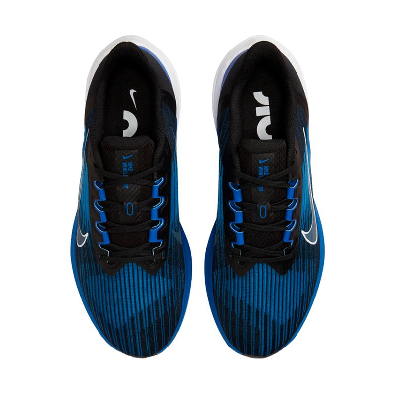 ZAPATILLAS-RUNNING-HOMBRE-NIKE-AIR-WINFLO-9