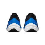ZAPATILLAS-RUNNING-HOMBRE-NIKE-AIR-WINFLO-9