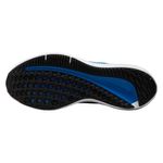 ZAPATILLAS-RUNNING-HOMBRE-NIKE-AIR-WINFLO-9