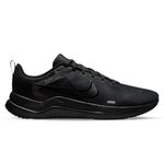 ZAPATILLAS-RUNNING-HOMBRE-NIKE-DOWNSHIFTER-12