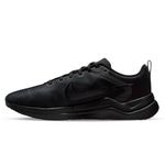 ZAPATILLAS-RUNNING-HOMBRE-NIKE-DOWNSHIFTER-12
