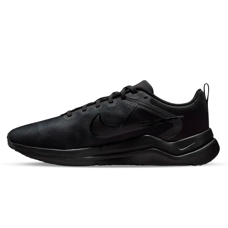 ZAPATILLAS-RUNNING-HOMBRE-NIKE-DOWNSHIFTER-12