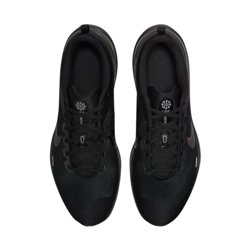 ZAPATILLAS-RUNNING-HOMBRE-NIKE-DOWNSHIFTER-12