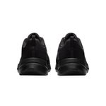 ZAPATILLAS-RUNNING-HOMBRE-NIKE-DOWNSHIFTER-12