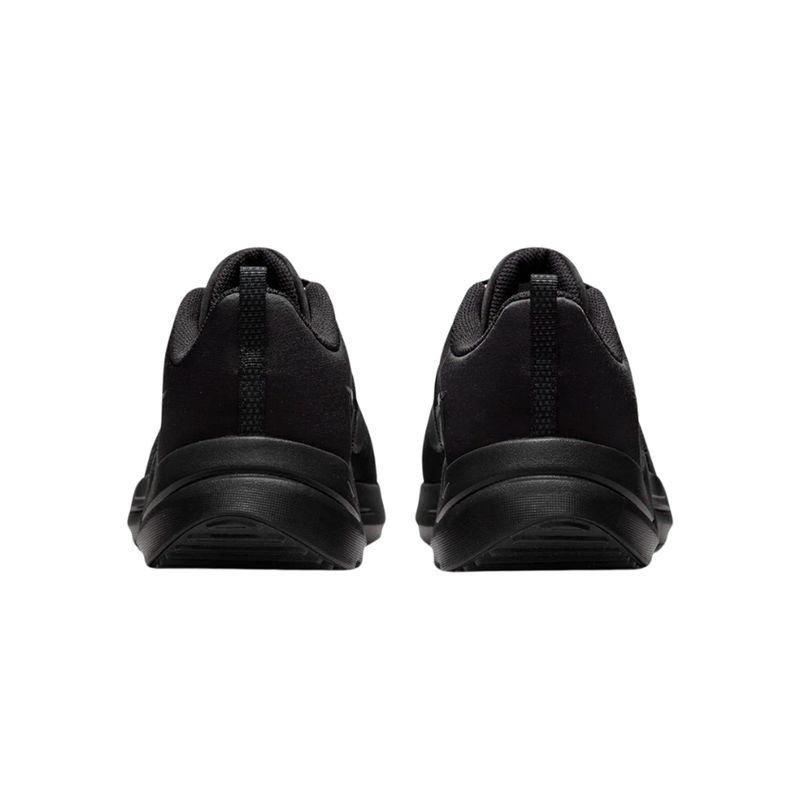 ZAPATILLAS-RUNNING-HOMBRE-NIKE-DOWNSHIFTER-12