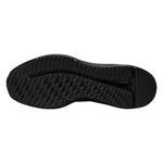 ZAPATILLAS-RUNNING-HOMBRE-NIKE-DOWNSHIFTER-12