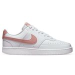 ZAPATILLAS-URBANAS-MUJER-NIKE-COURT-VISION-LOW-NN