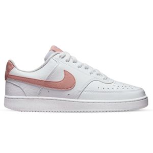 ZAPATILLAS URBANAS MUJER NIKE COURT VISION LOW NN