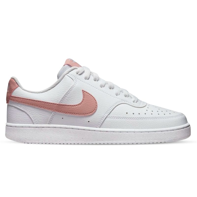 ZAPATILLAS-URBANAS-MUJER-NIKE-COURT-VISION-LOW-NN