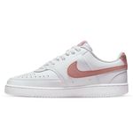 ZAPATILLAS-URBANAS-MUJER-NIKE-COURT-VISION-LOW-NN