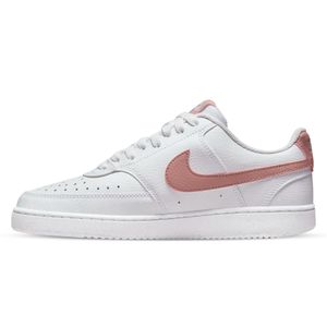 ZAPATILLAS URBANAS MUJER NIKE COURT VISION LOW NN