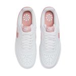 ZAPATILLAS-URBANAS-MUJER-NIKE-COURT-VISION-LOW-NN