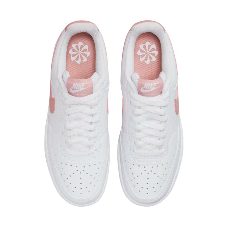 ZAPATILLAS-URBANAS-MUJER-NIKE-COURT-VISION-LOW-NN