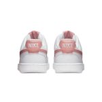 ZAPATILLAS-URBANAS-MUJER-NIKE-COURT-VISION-LOW-NN