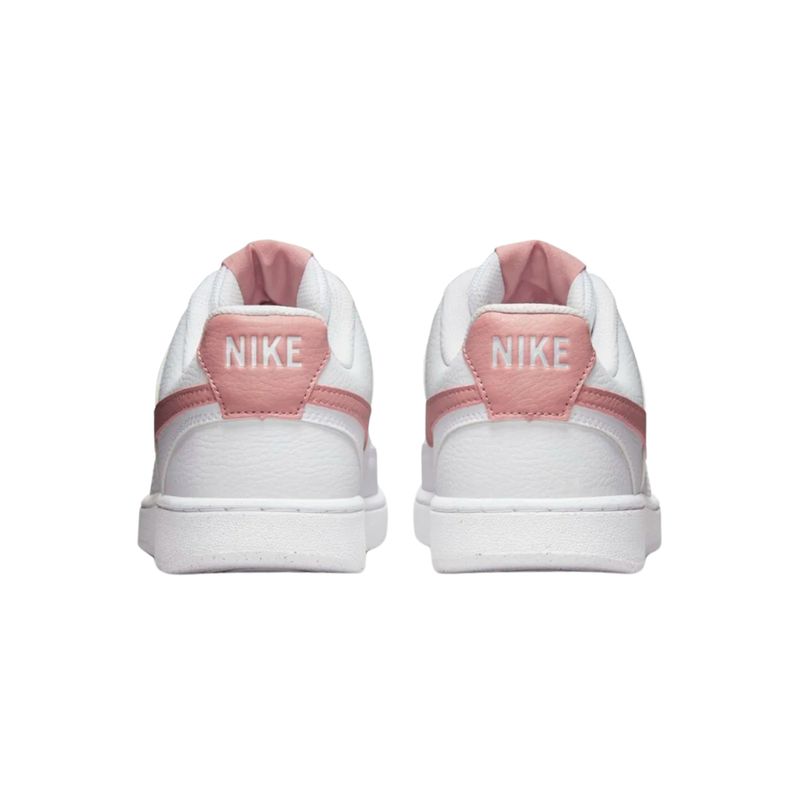 ZAPATILLAS-URBANAS-MUJER-NIKE-COURT-VISION-LOW-NN