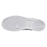 ZAPATILLAS-URBANAS-MUJER-NIKE-COURT-VISION-LOW-NN