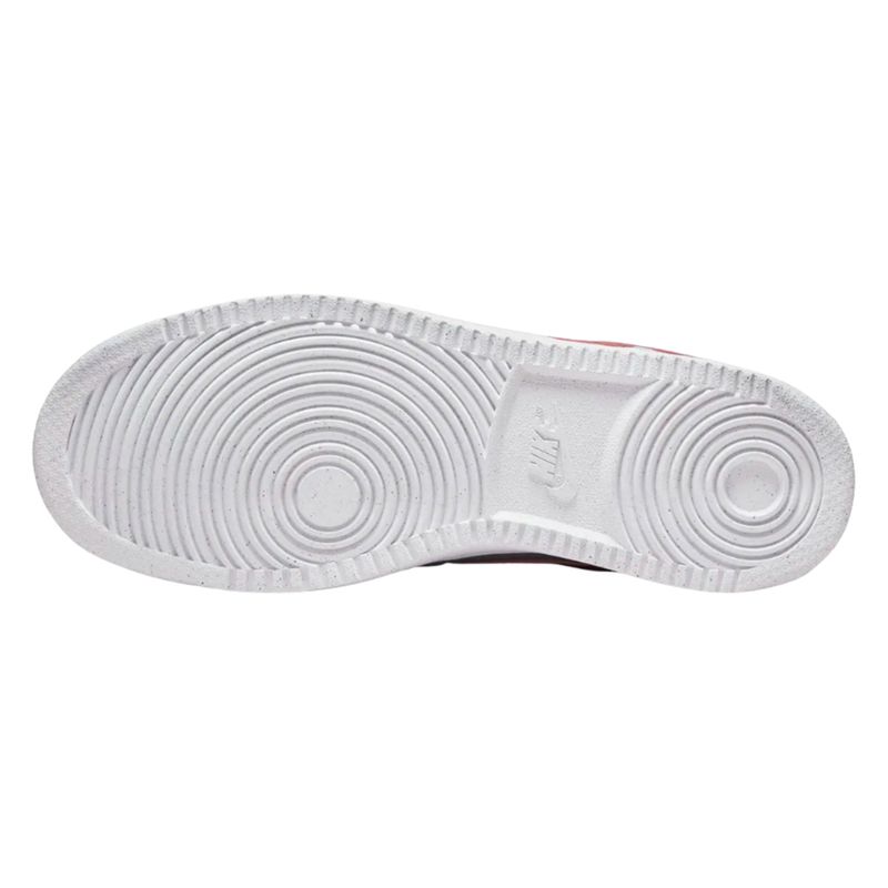 ZAPATILLAS-URBANAS-MUJER-NIKE-COURT-VISION-LOW-NN