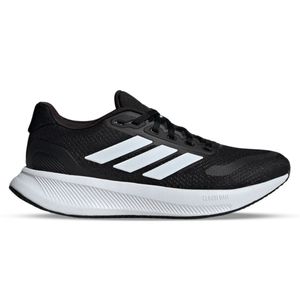 ZAPATILLAS RUNNING MUJER ADIDAS RUNFALCON 4