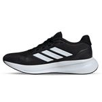 ZAPATILLAS-RUNNING-MUJER-ADIDAS-RUNFALCON-4