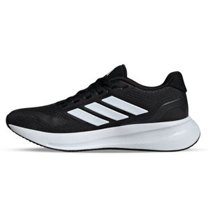 ZAPATILLAS RUNNING MUJER ADIDAS RUNFALCON 4