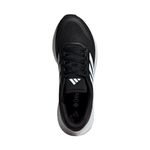 ZAPATILLAS-RUNNING-MUJER-ADIDAS-RUNFALCON-4