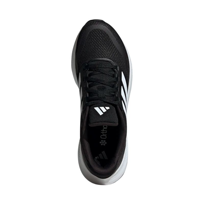 ZAPATILLAS-RUNNING-MUJER-ADIDAS-RUNFALCON-4