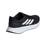 ZAPATILLAS-RUNNING-MUJER-ADIDAS-RUNFALCON-4