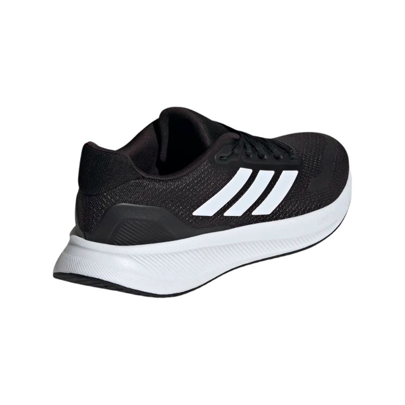 ZAPATILLAS-RUNNING-MUJER-ADIDAS-RUNFALCON-4