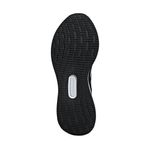 ZAPATILLAS-RUNNING-MUJER-ADIDAS-RUNFALCON-4